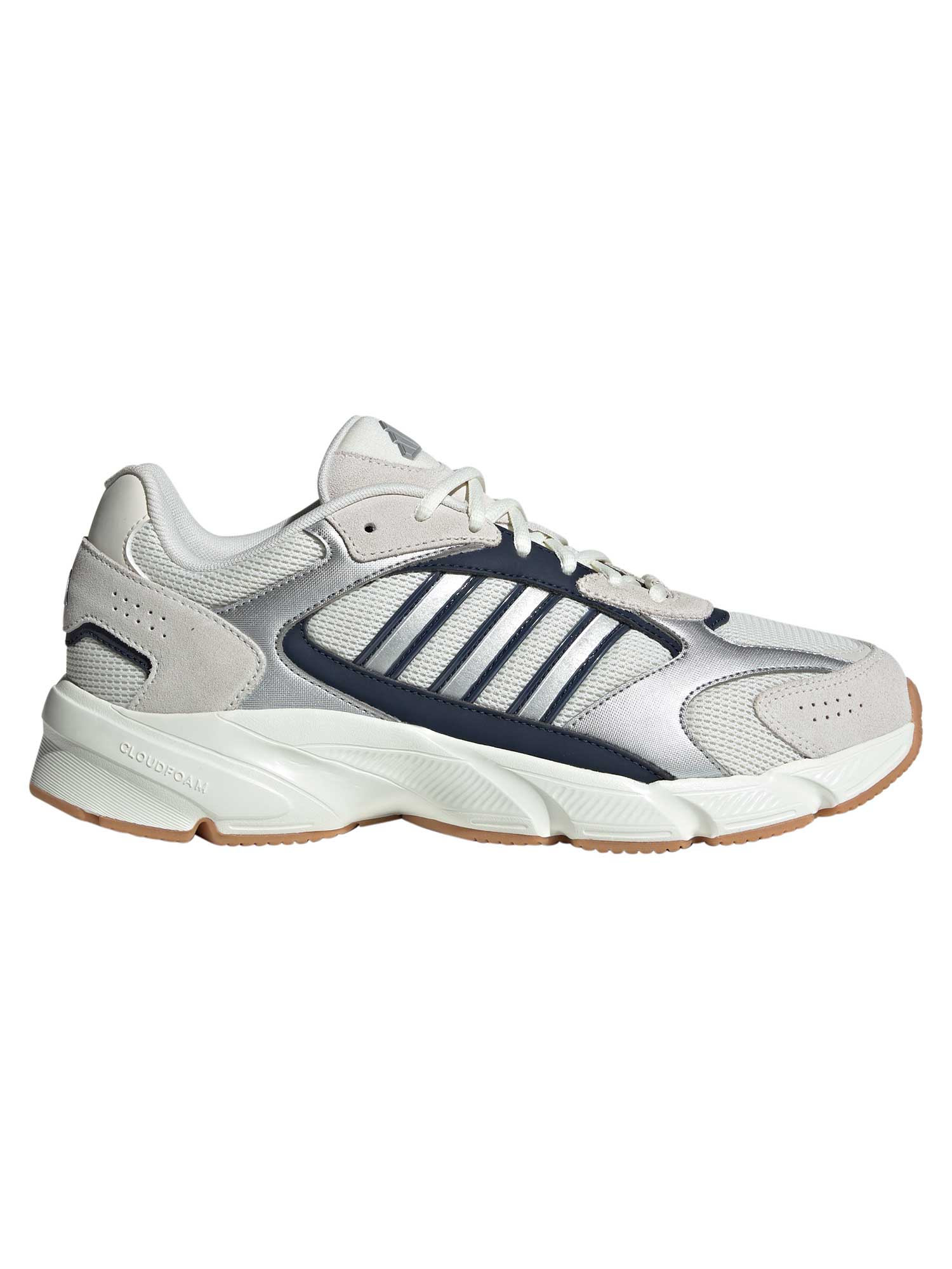 ADIDAS SPORTSWEAR Обувки Crazychaos 2000