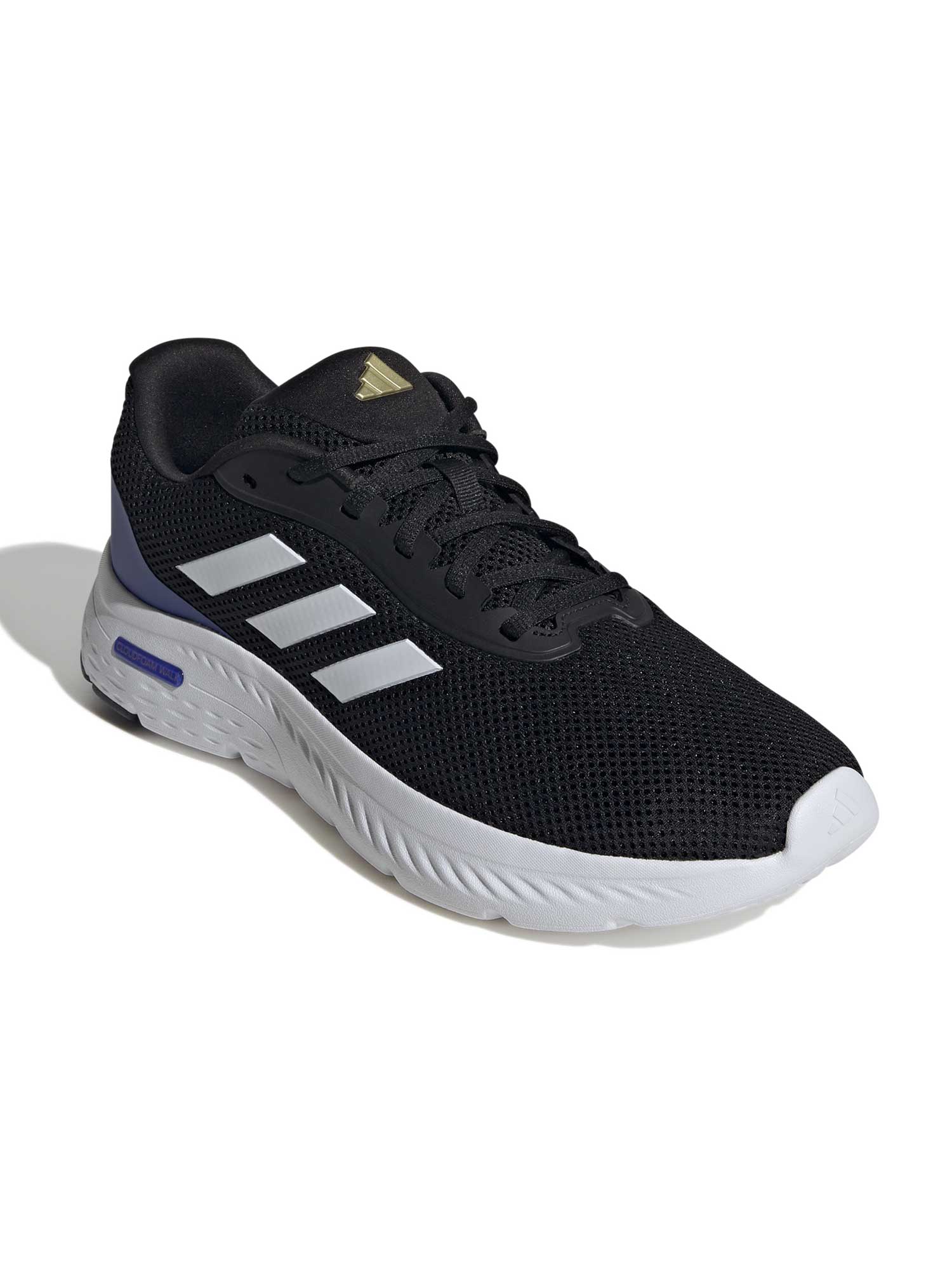 ADIDAS SPORTSWEAR Обувки Cloudfoam Move