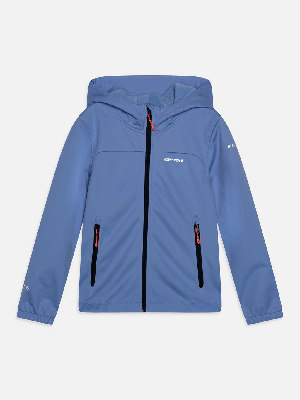 ICEPEAK Яке KLEVE JR