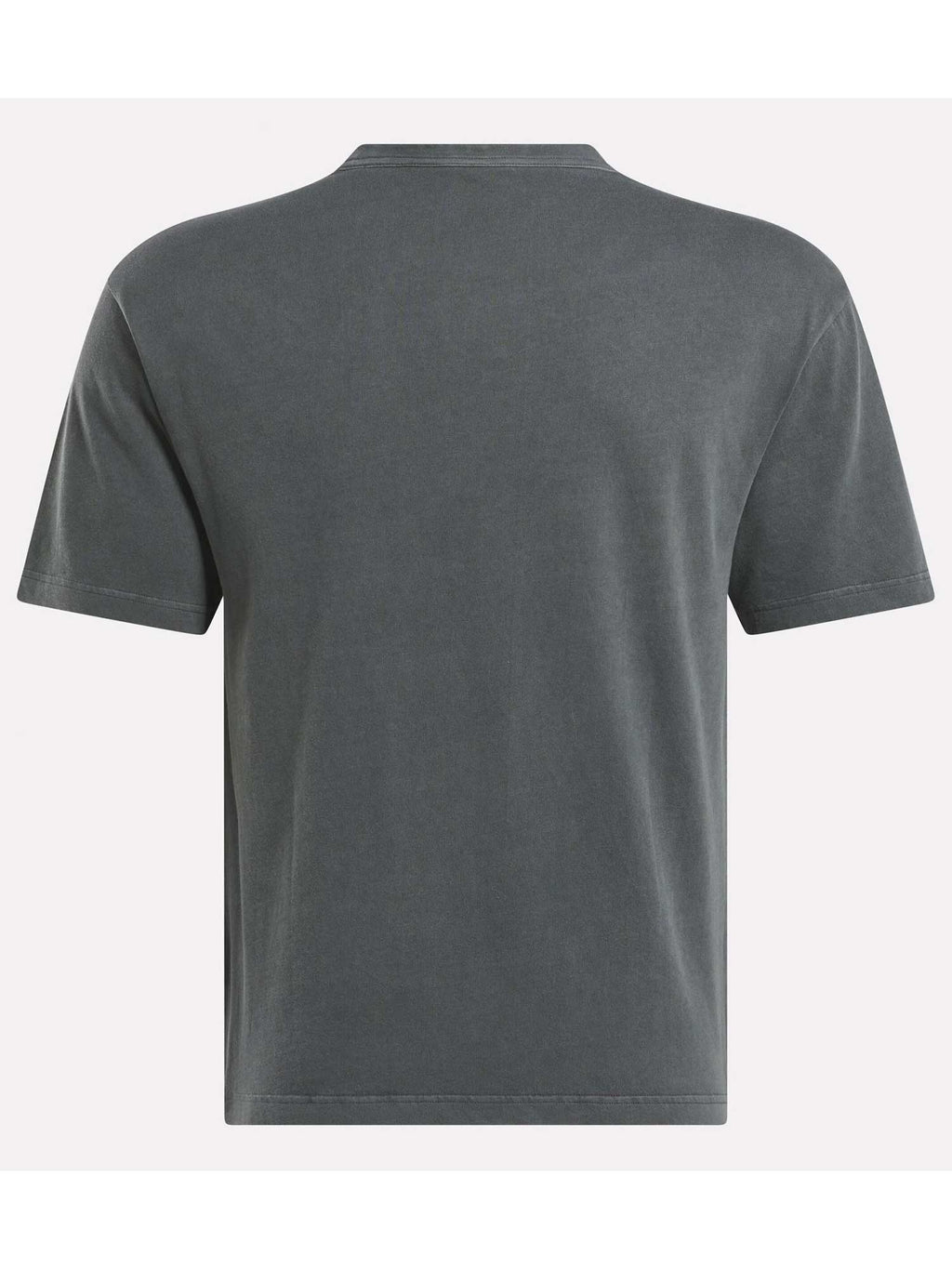 REEBOK Тениска RI WASHED TEE