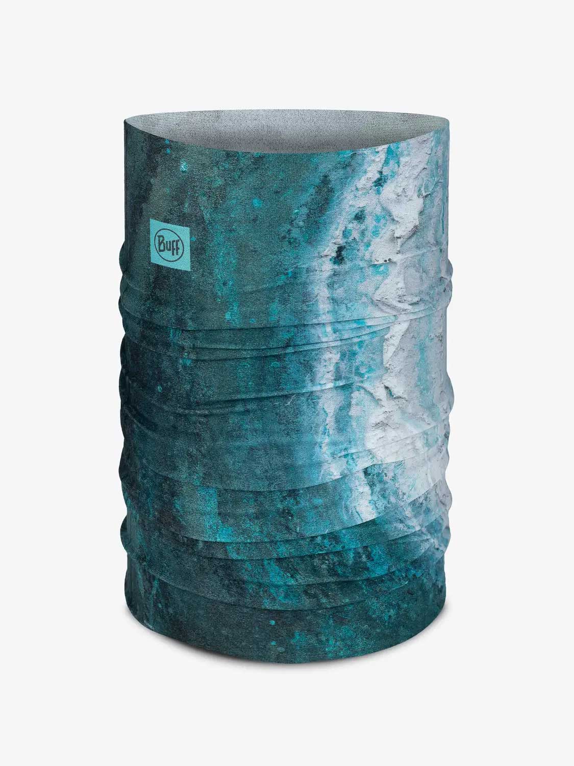 BUFF Кърпа за глава Coolnet UV