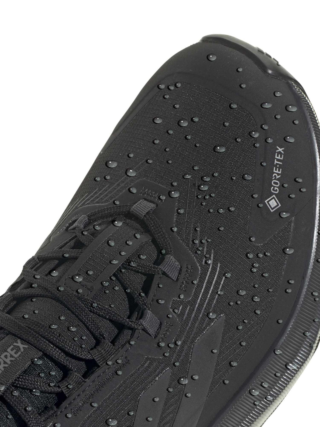 ADIDAS PERFORMANCE Обувки Terrex Trailmaker 2 GORE-TEX Hiking