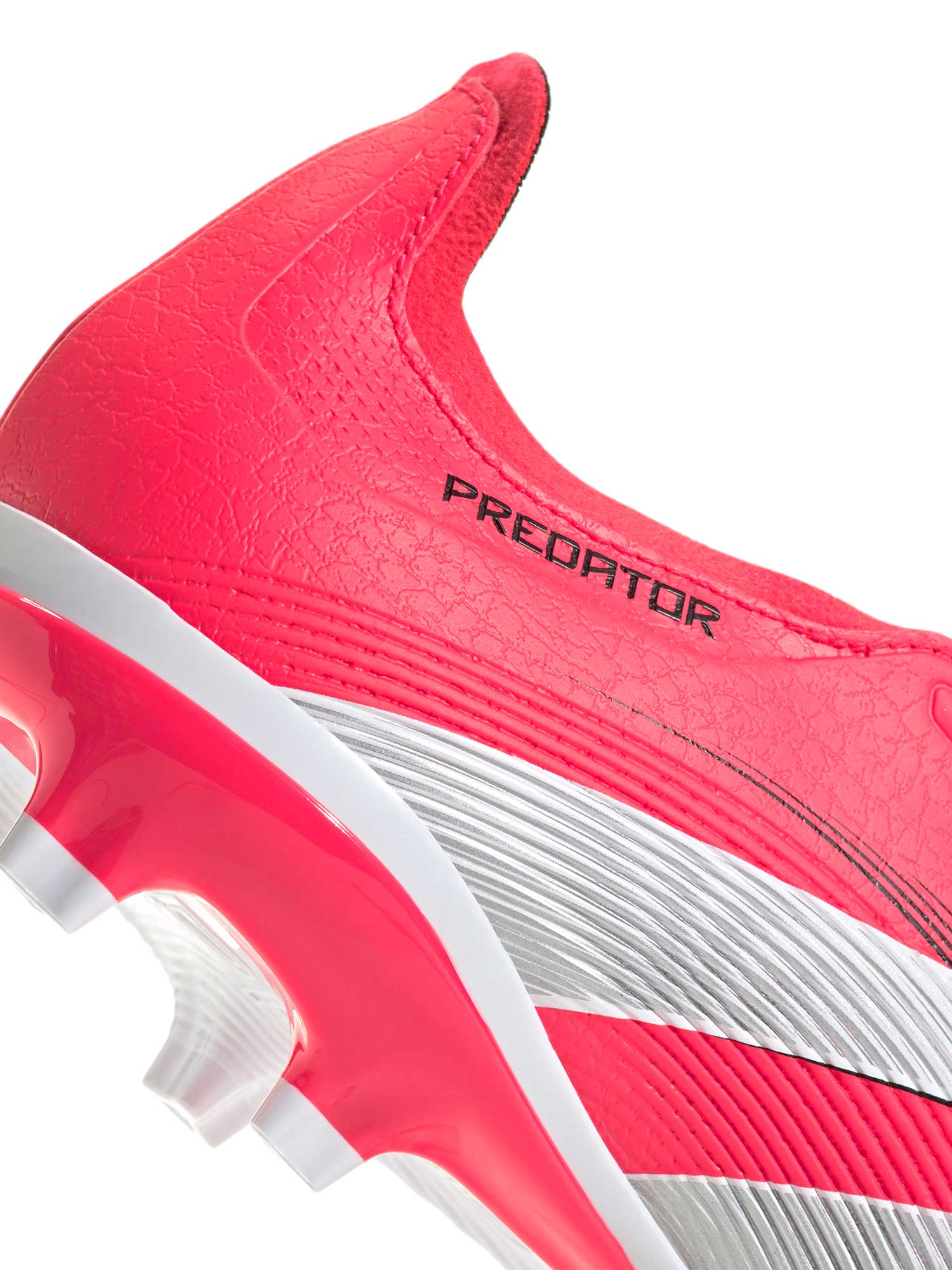ADIDAS PERFORMANCE Обувки Predator League Fold-Over Tongue