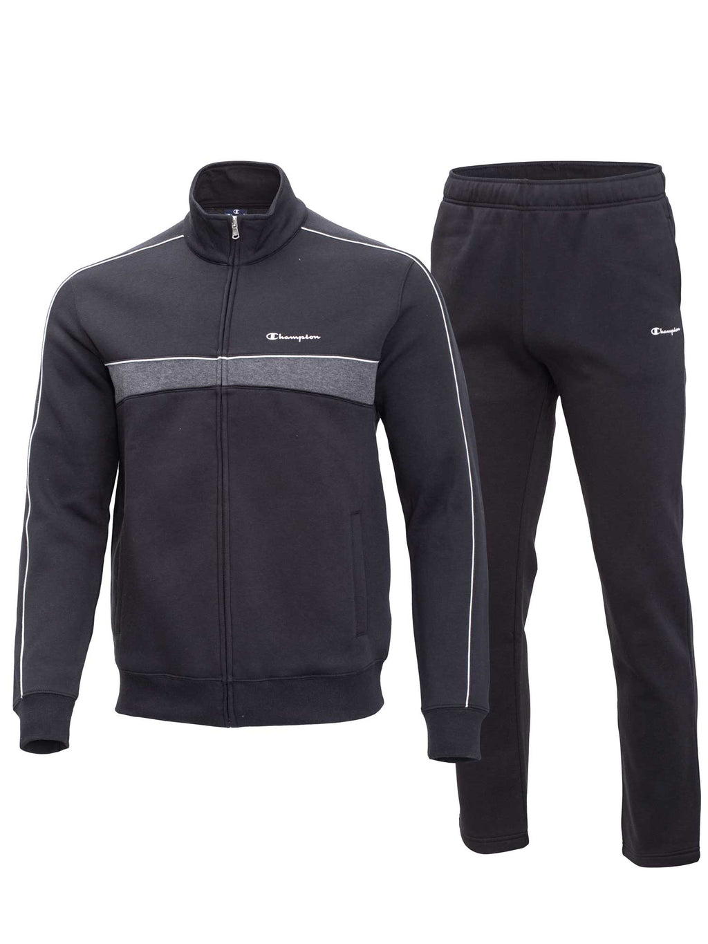 CHAMPION Спортен екип Full Zip Suit