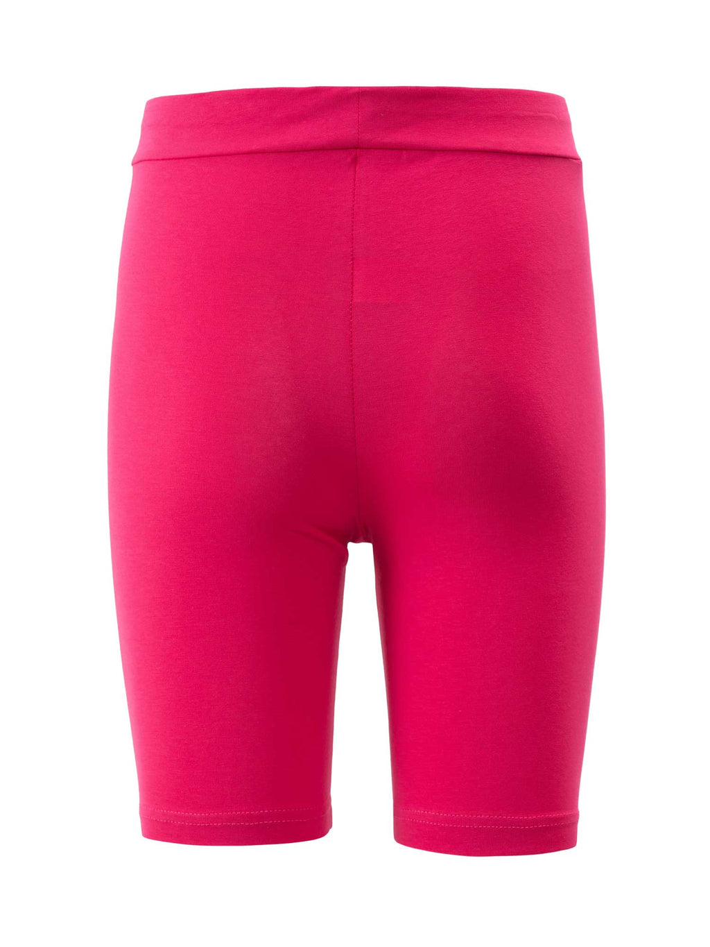 BRILLE Клин Basic