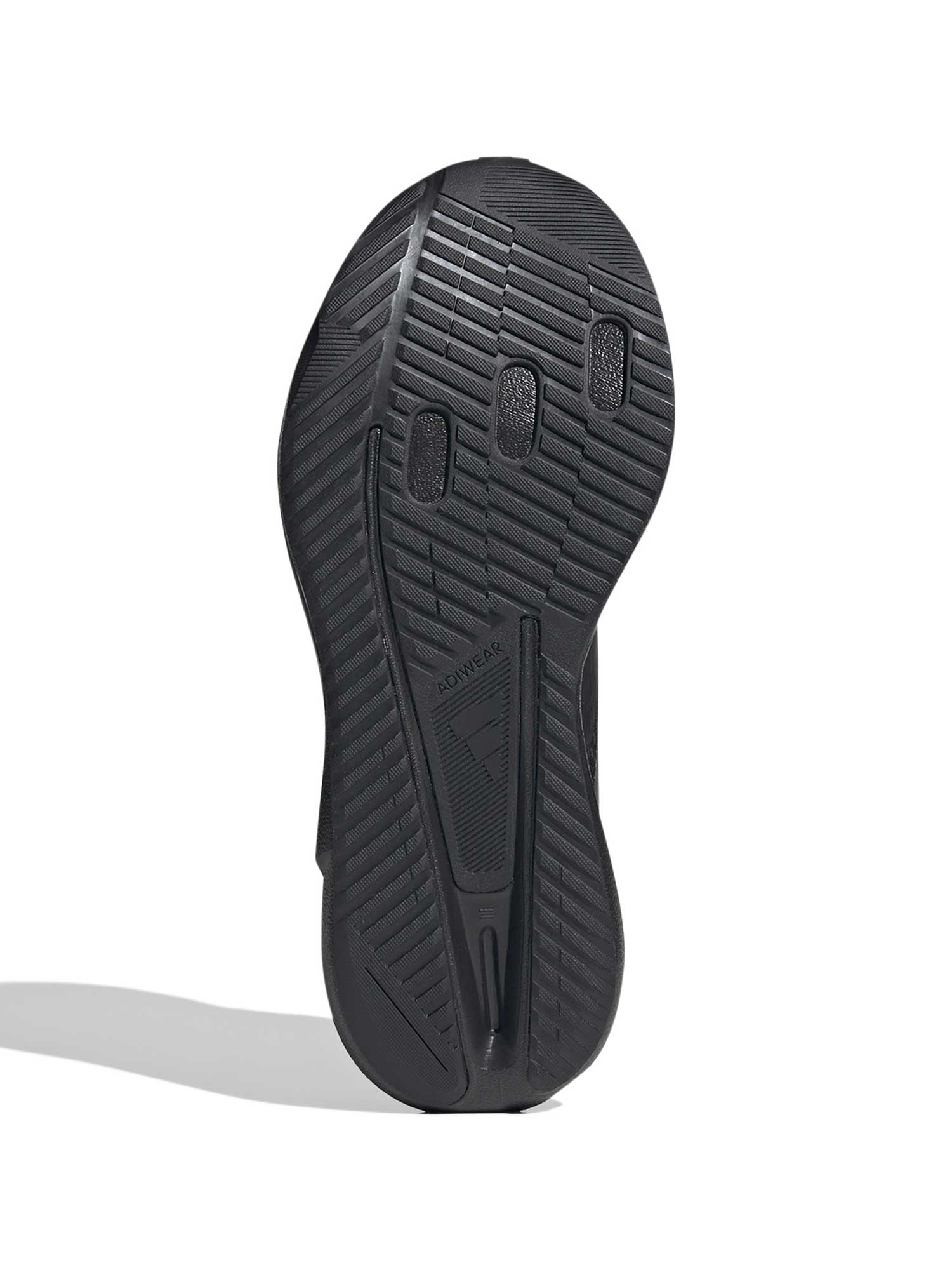 ADIDAS PERFORMANCE Обувки Duramo SL 2 Running