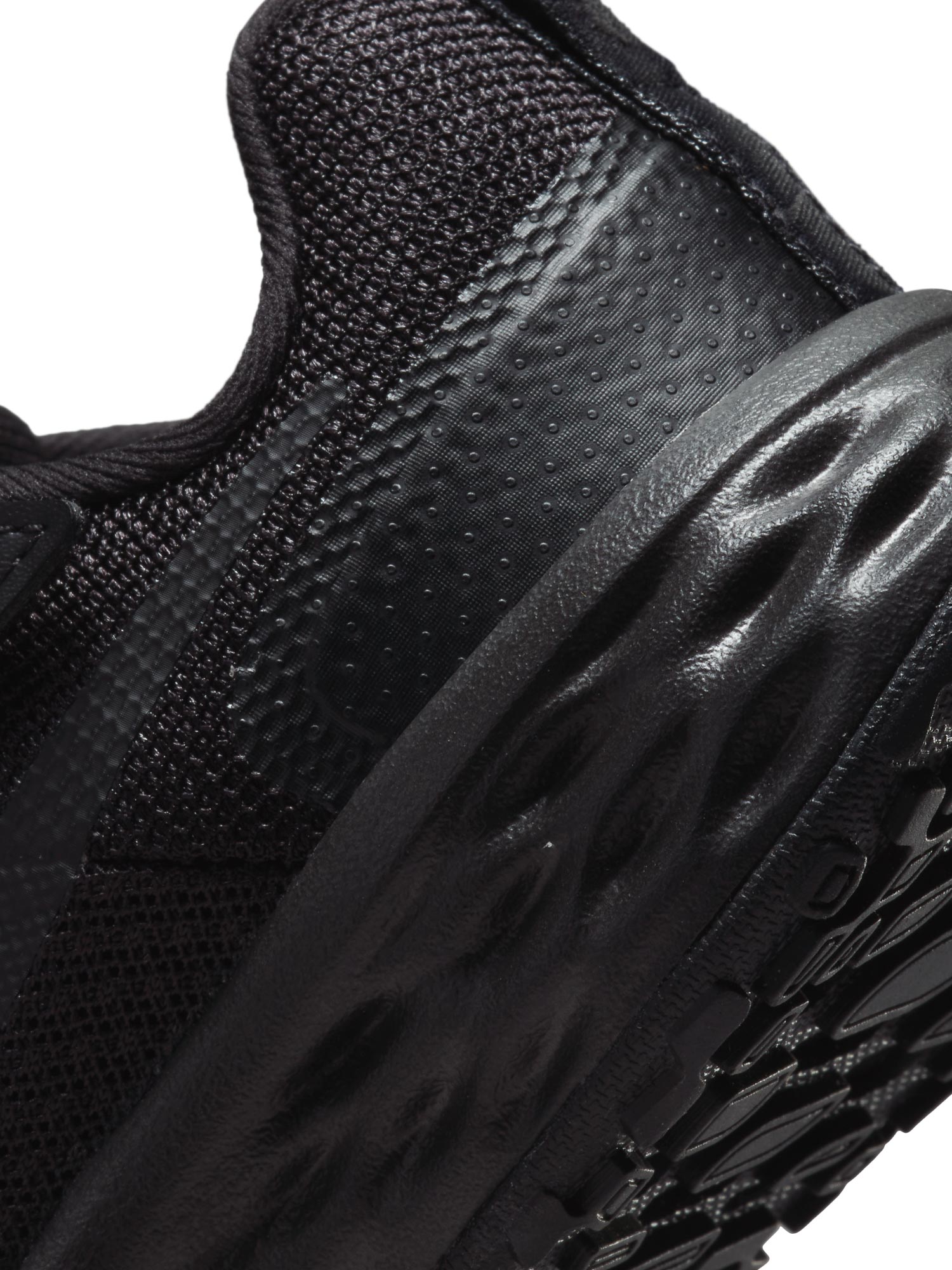 NIKE Обувки REVOLUTION 6 NN PSV