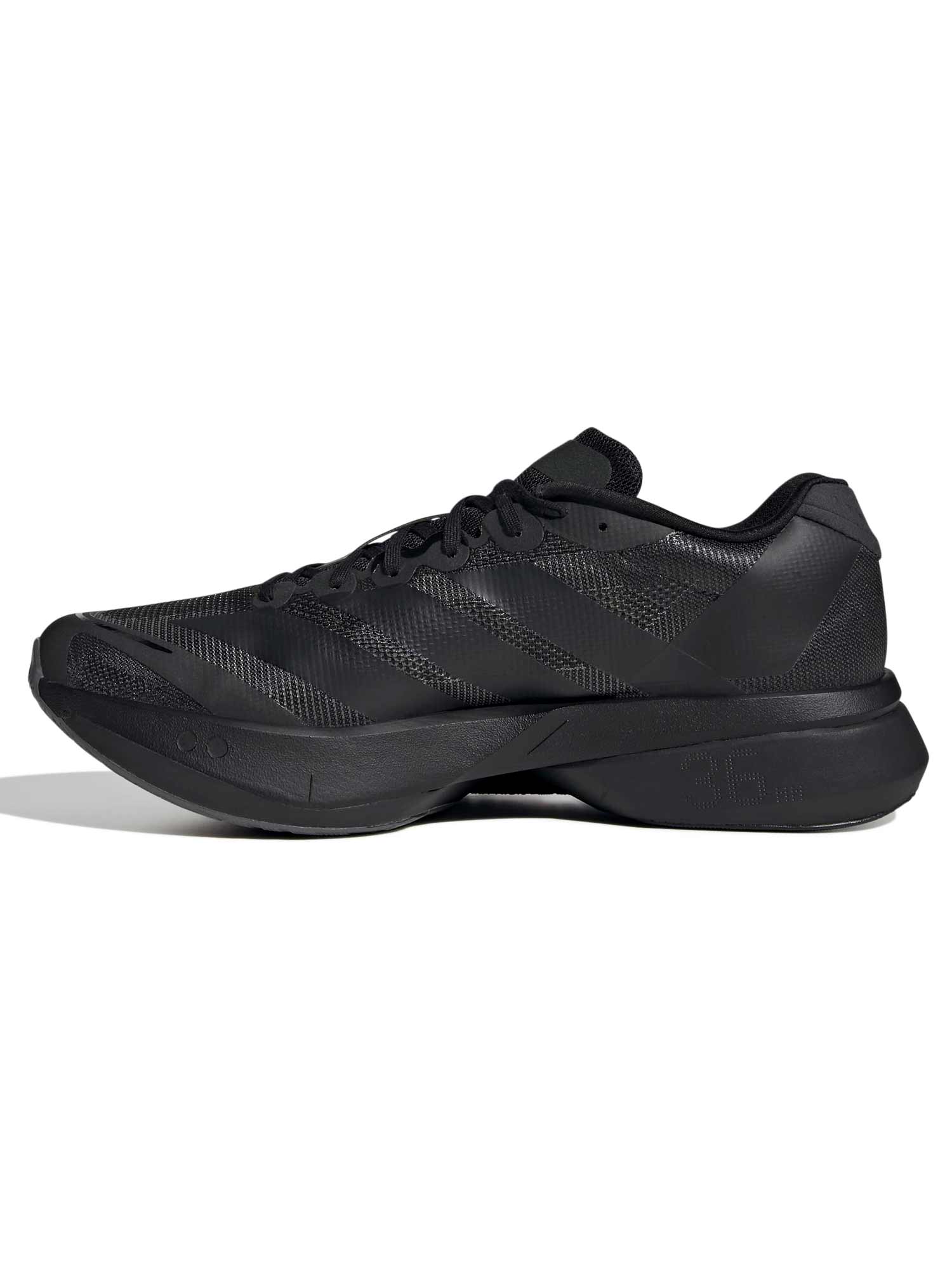 ADIDAS PERFORMANCE Обувки Adizero Boston 13