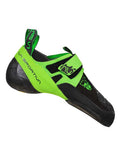 LA SPORTIVA Еспадрили Skwama Vegan