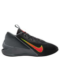 NIKE Обувки G.T. JUMP ACADEMY