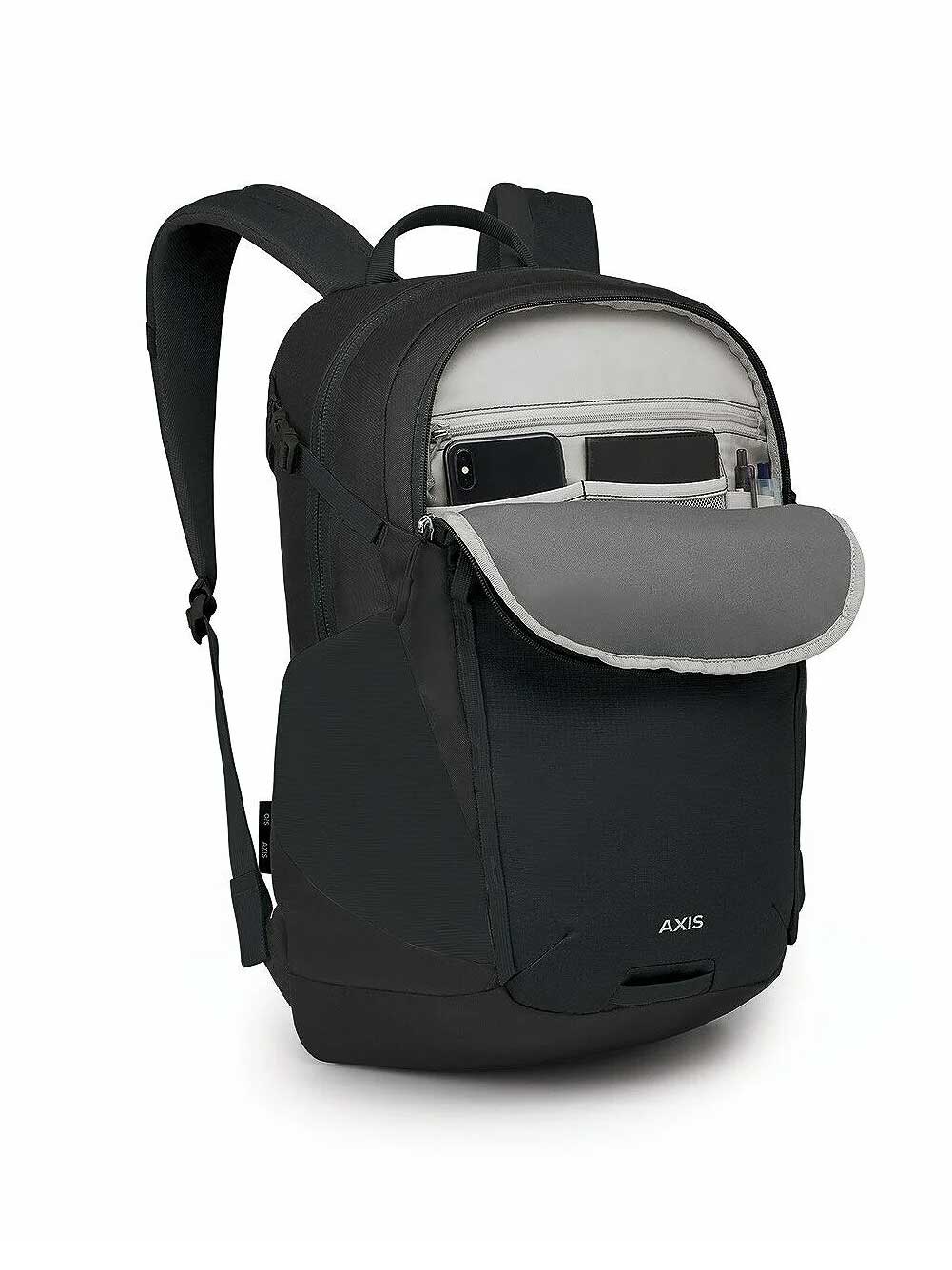 OSPREY Раница Axis