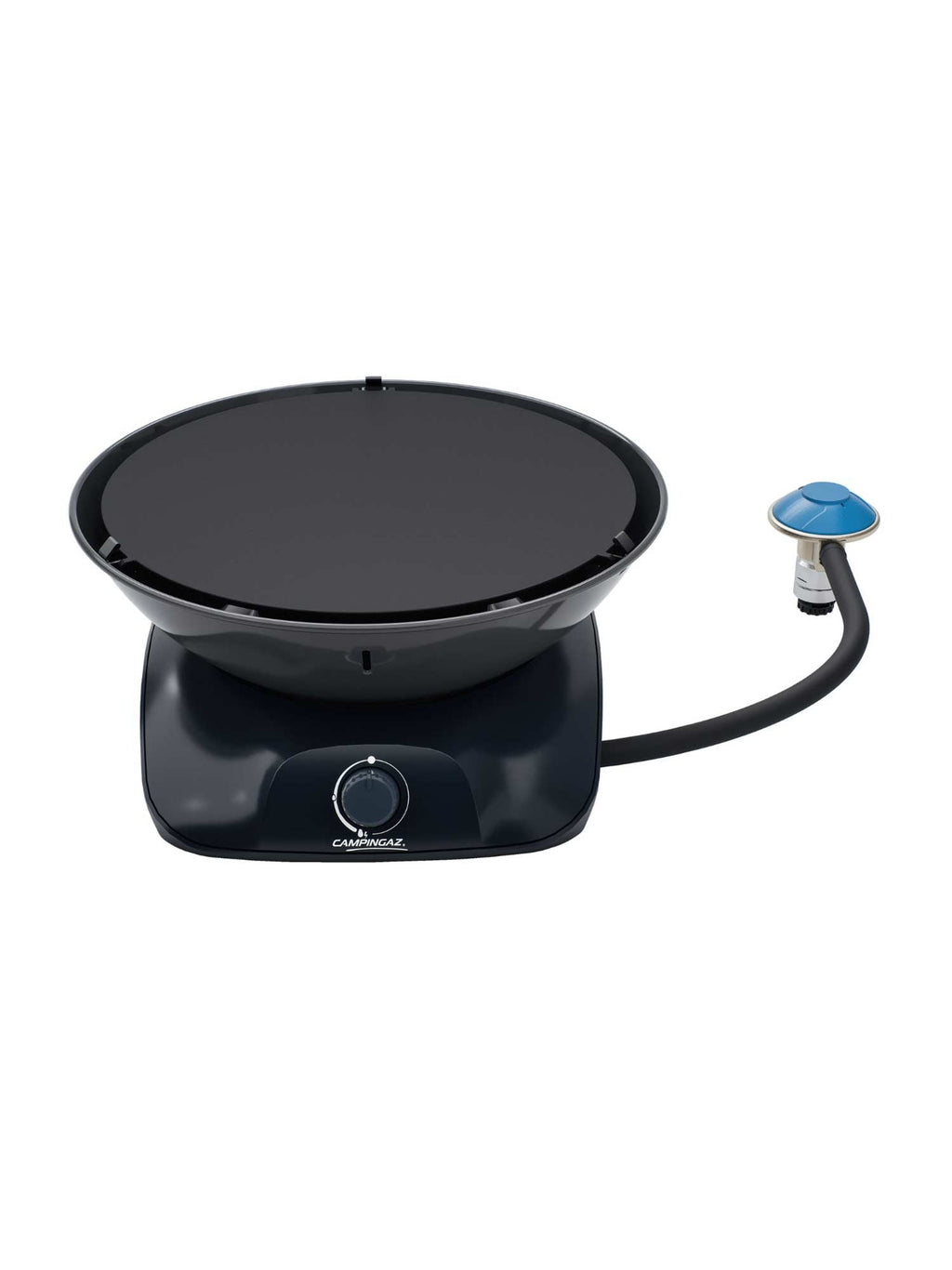 CAMPINGAZ Газов котлон Party Grill Stove 360