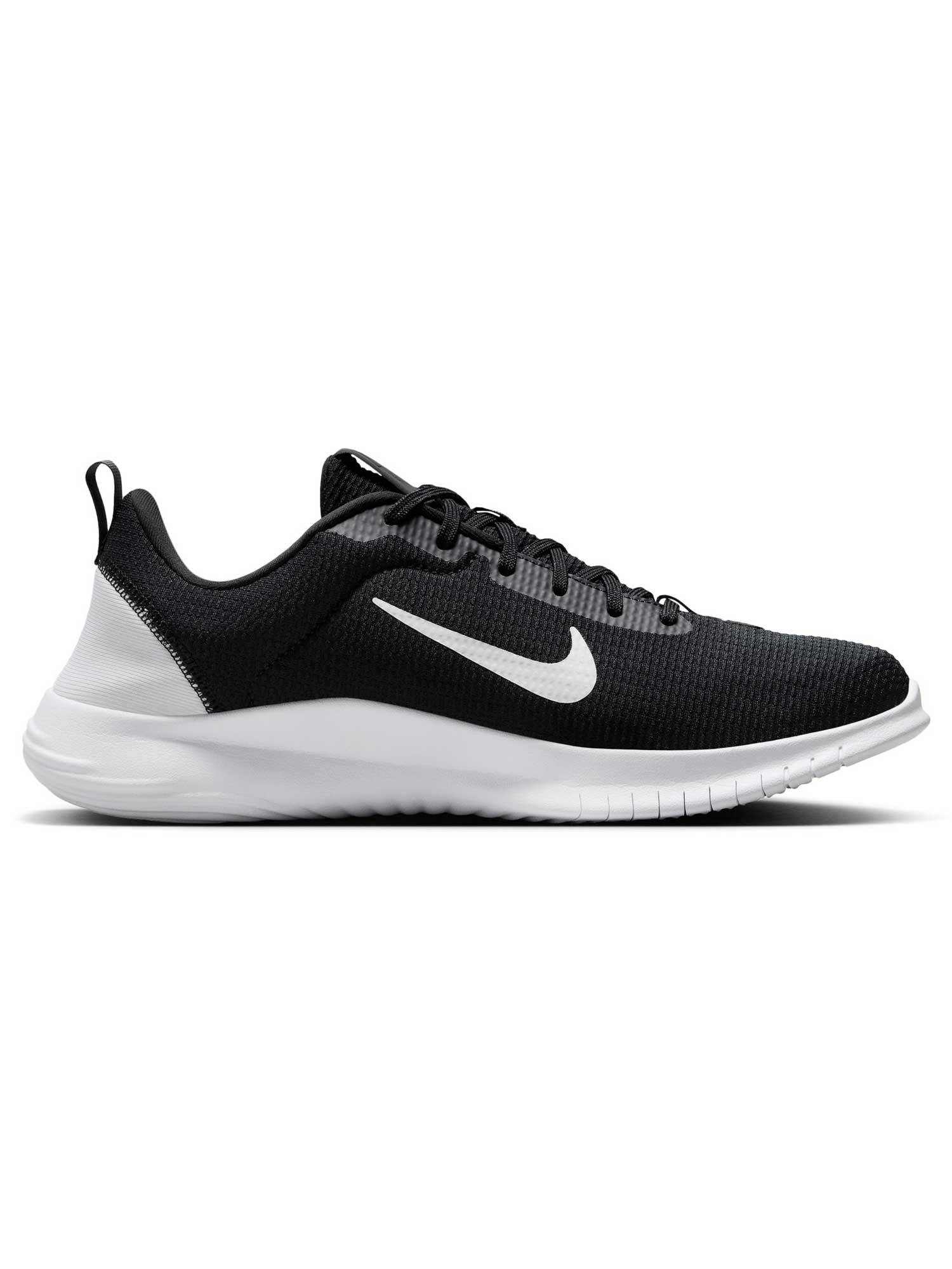 NIKE Обувки FLEX EXPERIENCE RN 12