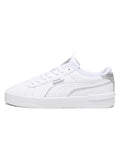 PUMA Обувки Jada Renew Pop-Up Metallics