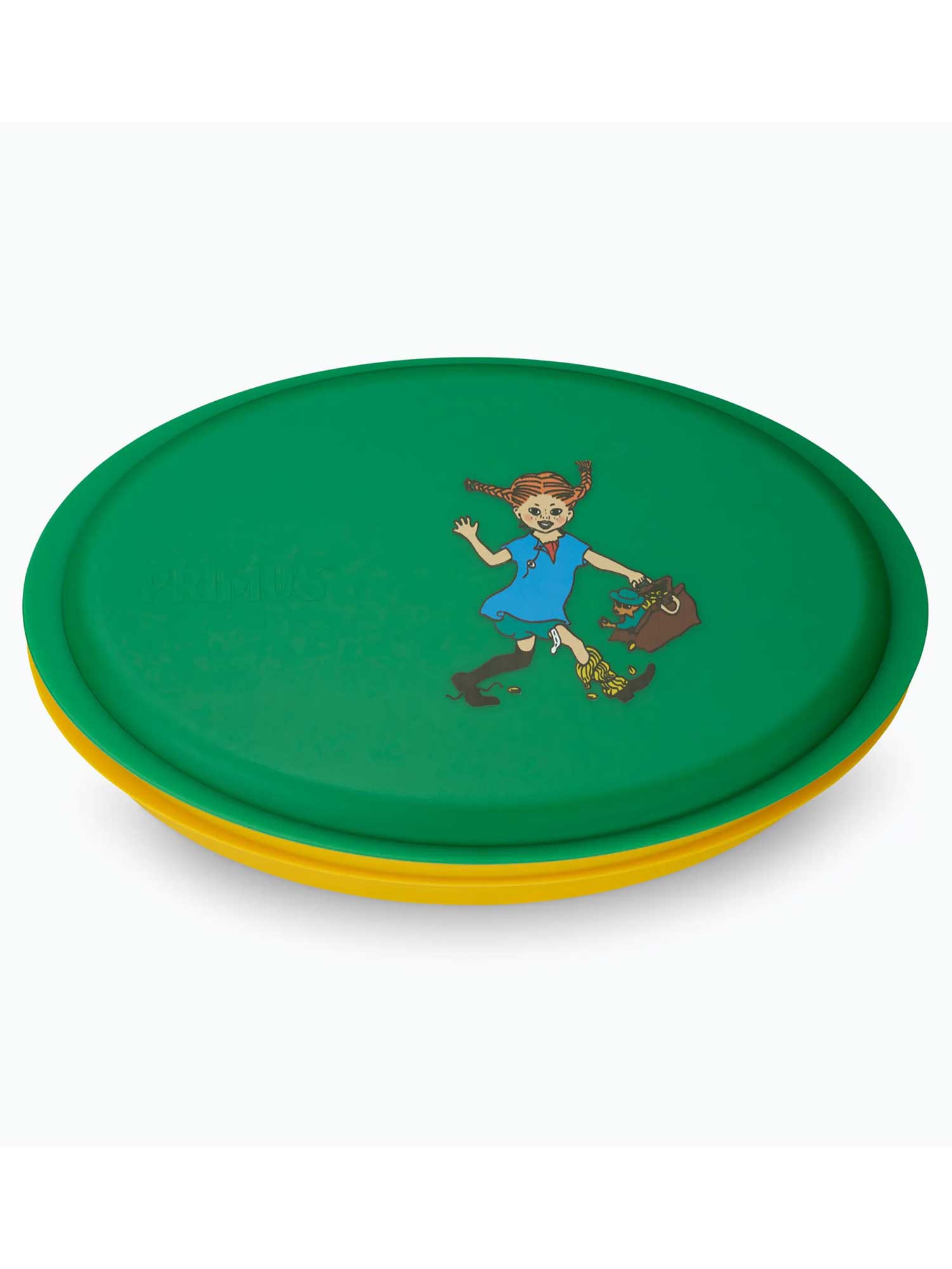 PRIMUS Комплект за хранене Pippi Meal