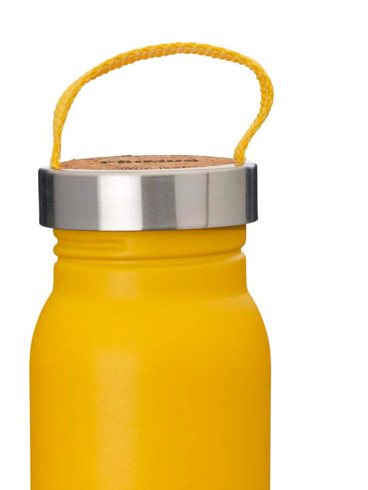 PRIMUS Термос Klunken Bottle 0.7L