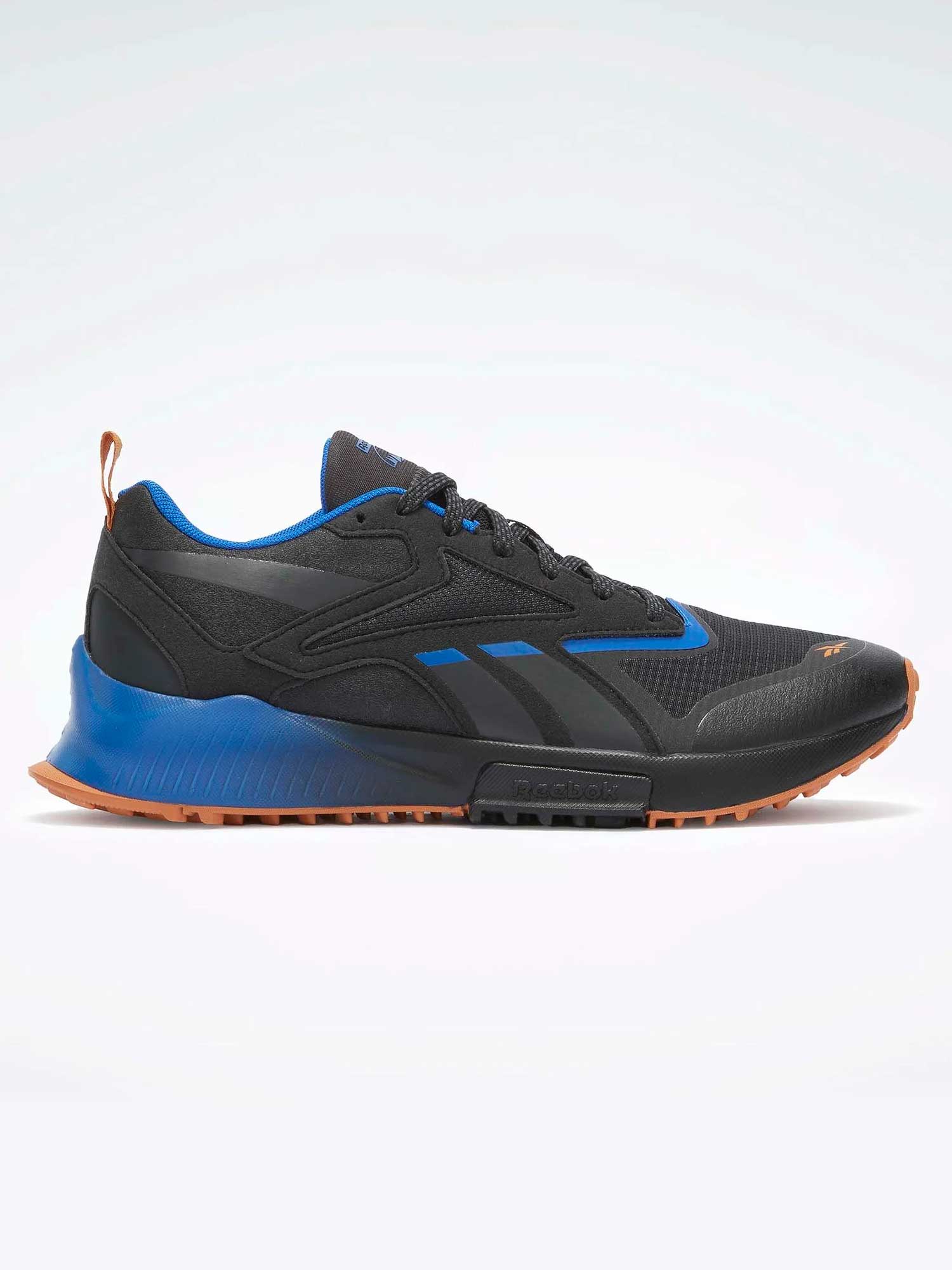 REEBOK Обувки LAVANTE TRAIL 2