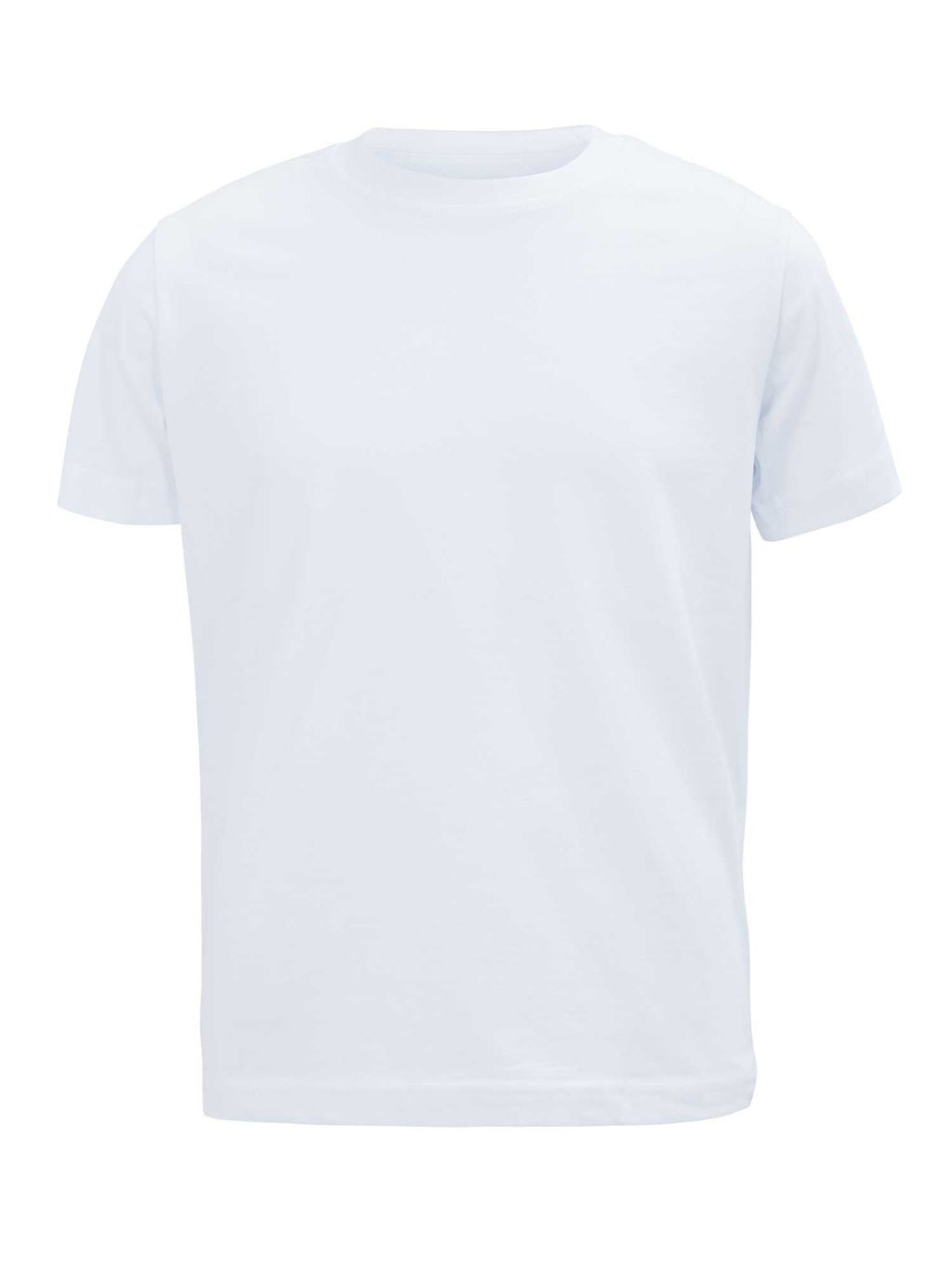 BRILLE Тениска Basic
