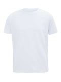 BRILLE Тениска Basic