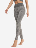 DEMIX Клин W D Seamless Leggings
