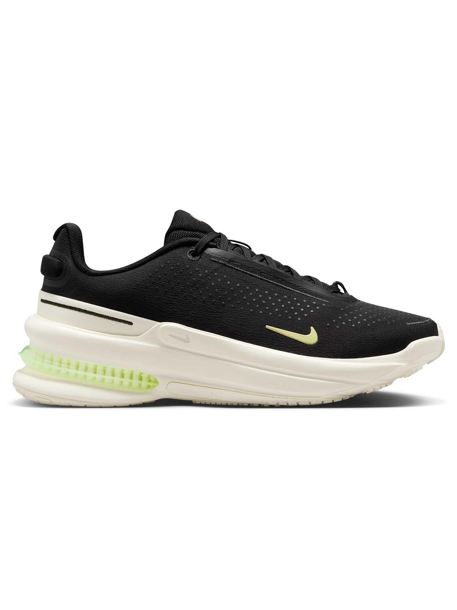 NIKE Обувки W AIR ZOOM UPTURN SC