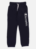 CHAMPION Спортно долнище Elastic Cuff Pants