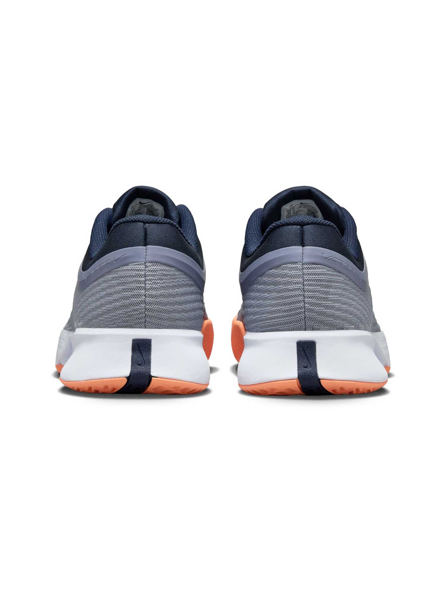 NIKE Обувки M ZOOM VAPOR PRO 3 CLY