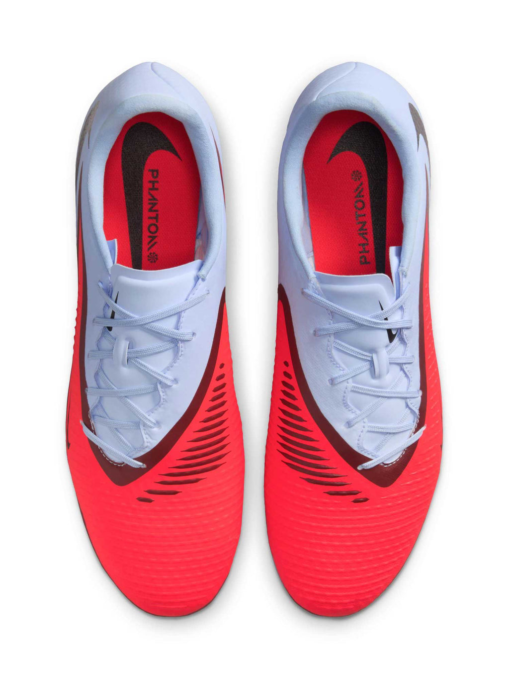 NIKE Обувки PHANTOM 6 LOW ACAD FG/MG