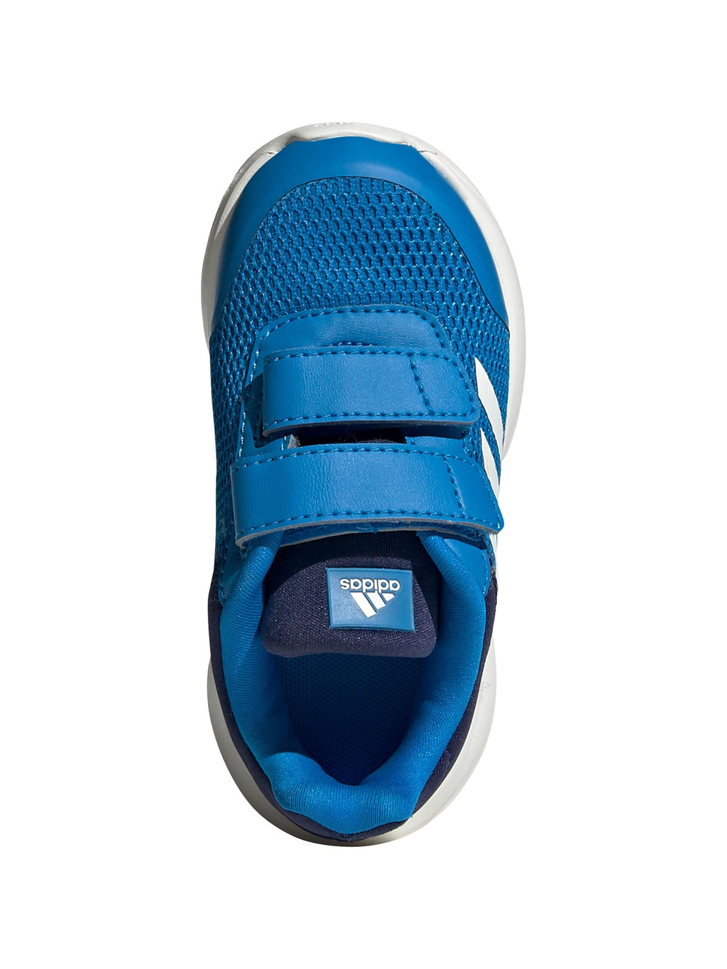 ADIDAS SPORTSWEAR Обувки Tensaur Run