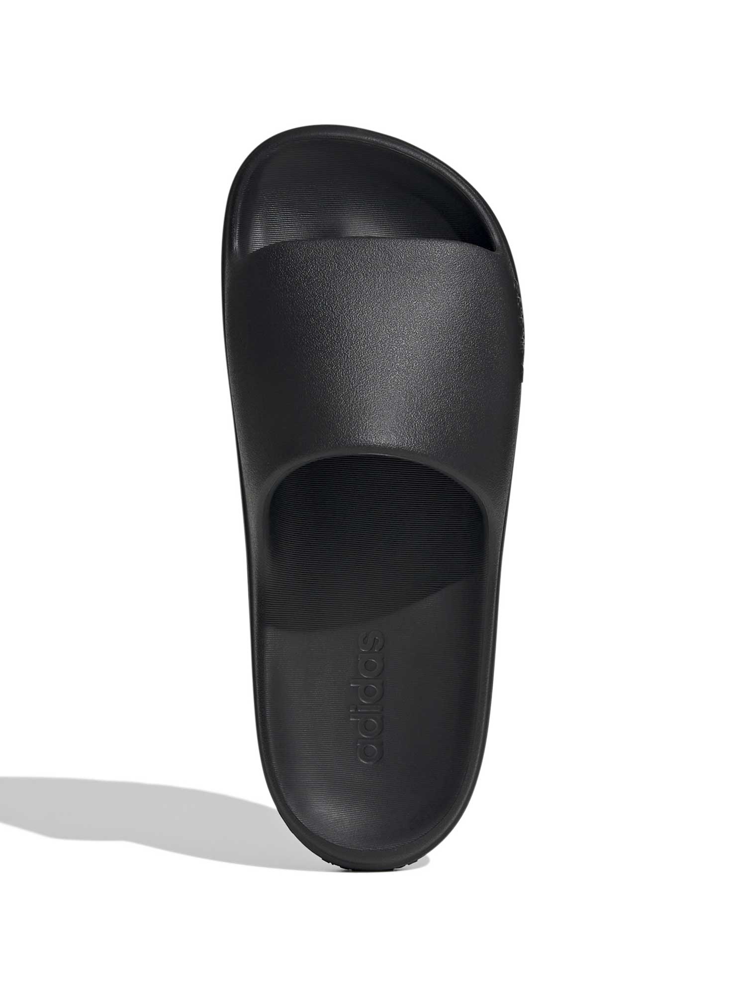 ADIDAS SPORTSWEAR Джапанки Adilette Lumia Slides
