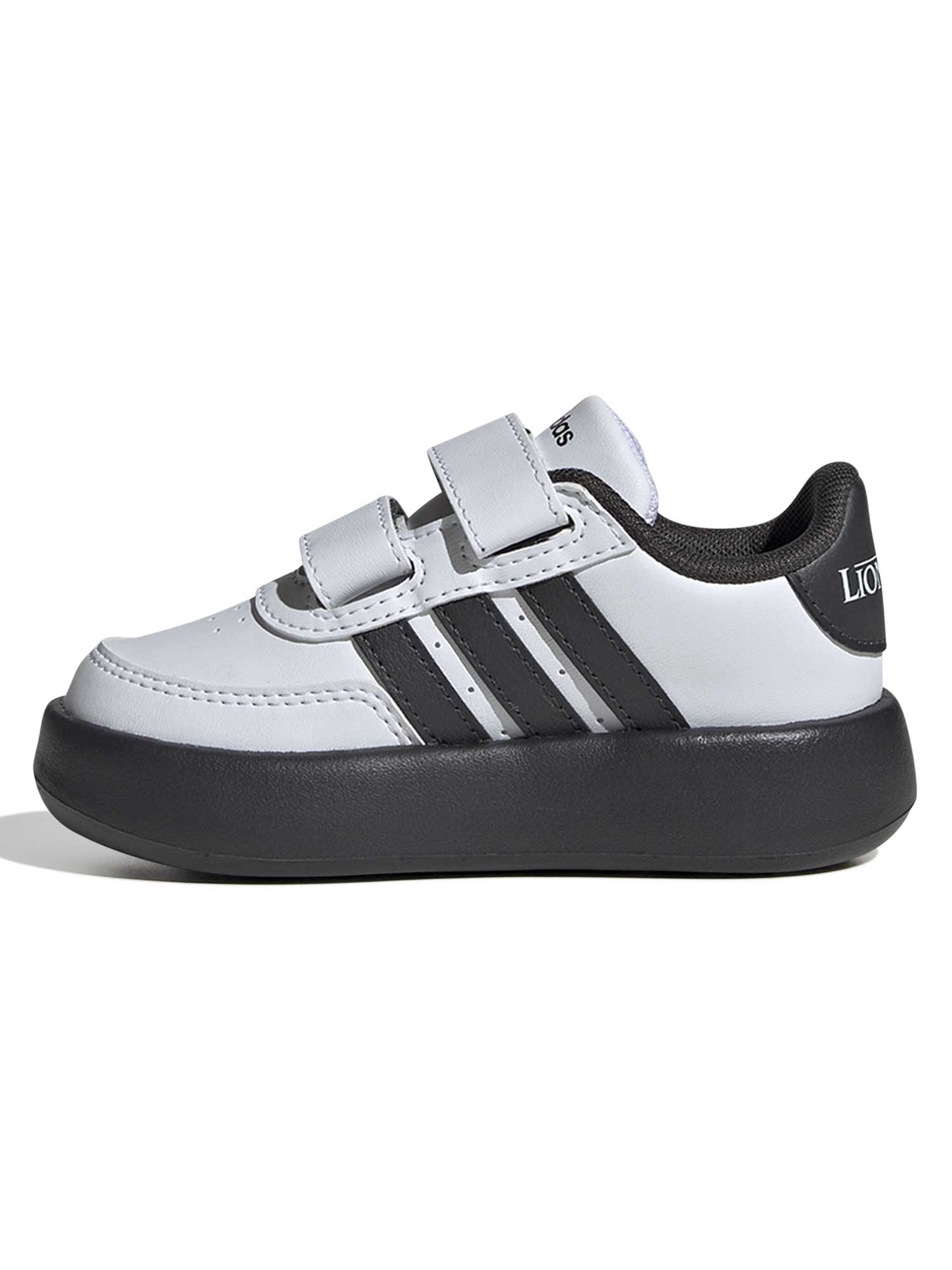 ADIDAS SPORTSWEAR Обувки Disney Lion King Breaknet Kids