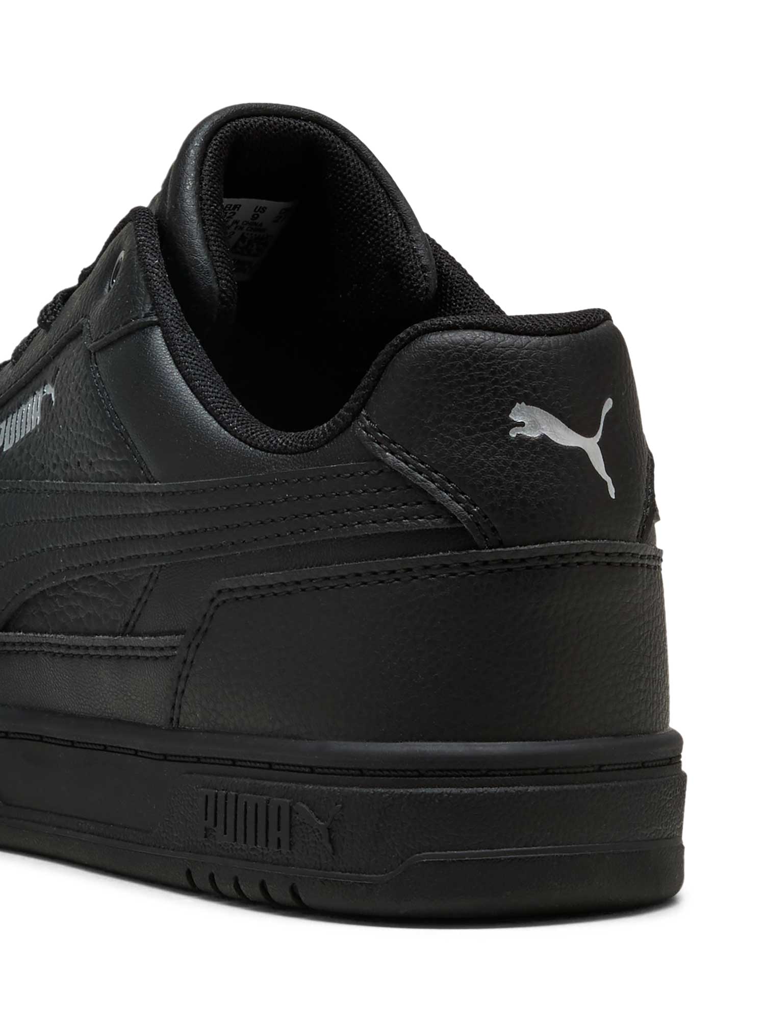 PUMA Обувки Caven III