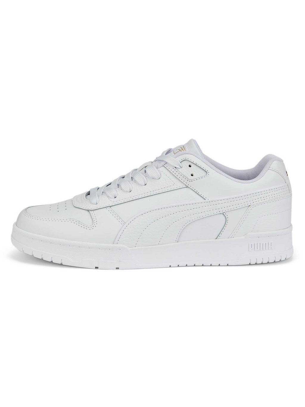 PUMA Обувки RBD Game Low