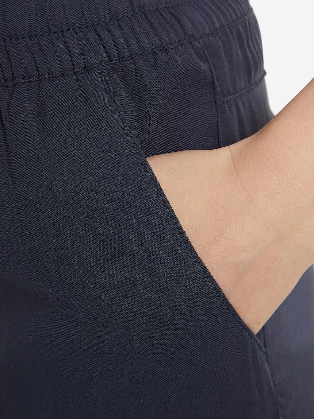 OUTVENTURE Къси панталони Cove Womens Shorts