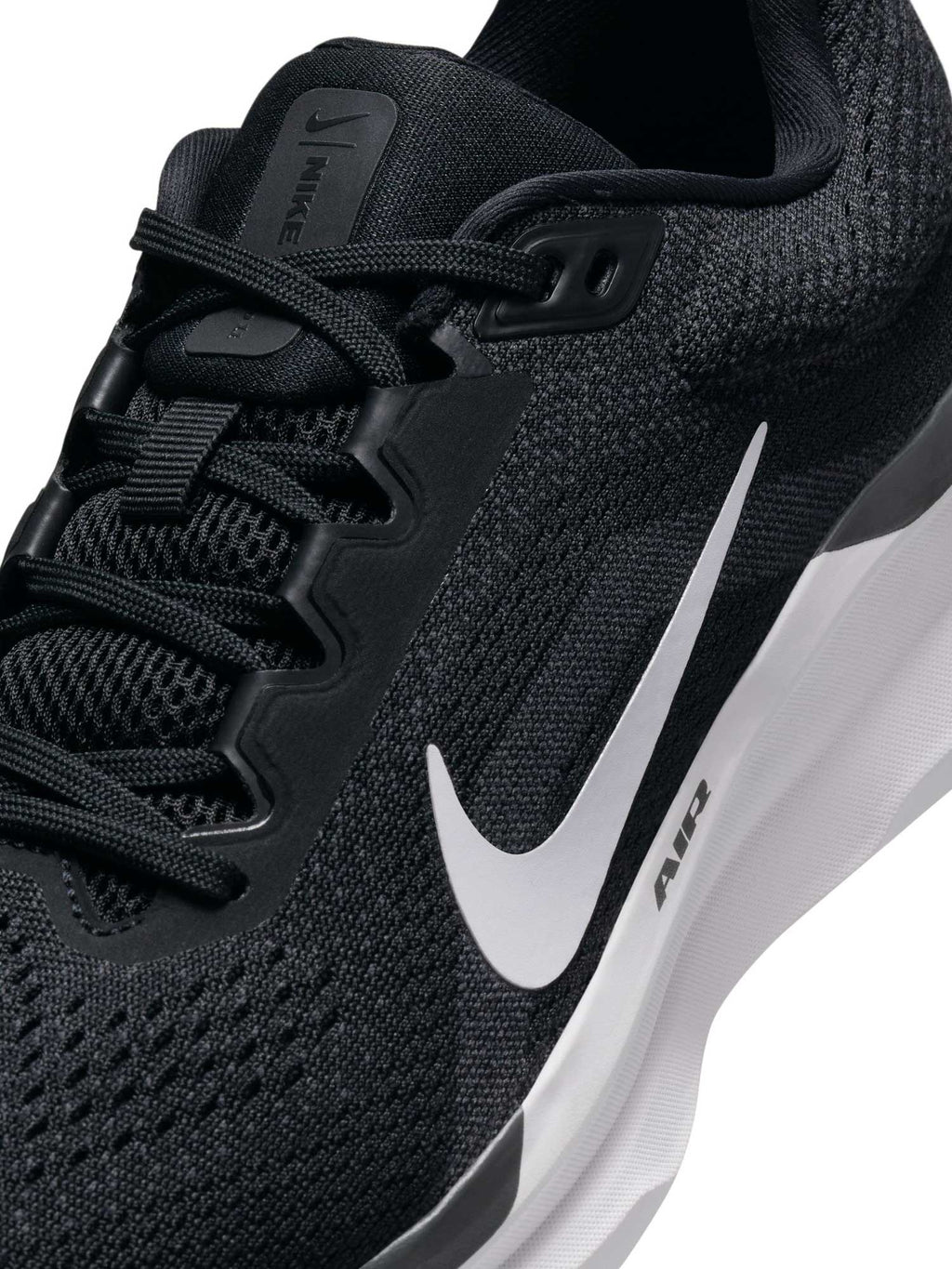 NIKE Обувки WMNS AIR WINFLO 11