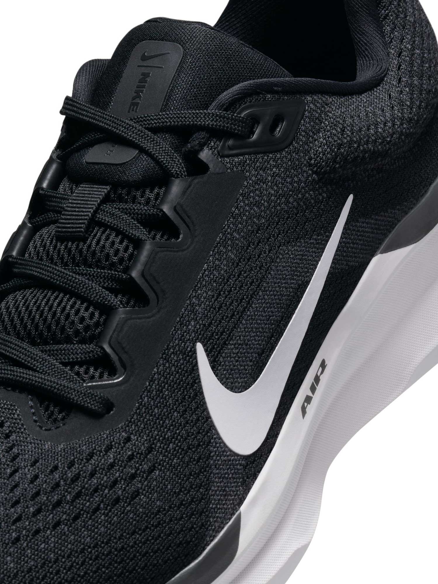 NIKE Обувки WMNS AIR WINFLO 11