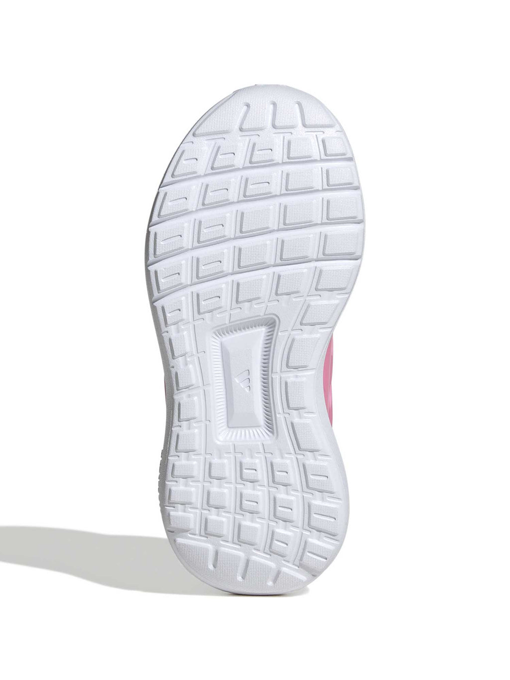 ADIDAS SPORTSWEAR Обувки Ultimashow 2.0 Kids