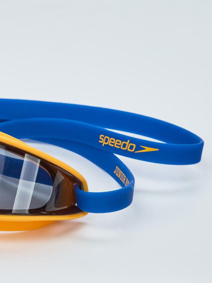 SPEEDO Плувни очила HYDROPULSE GOG
