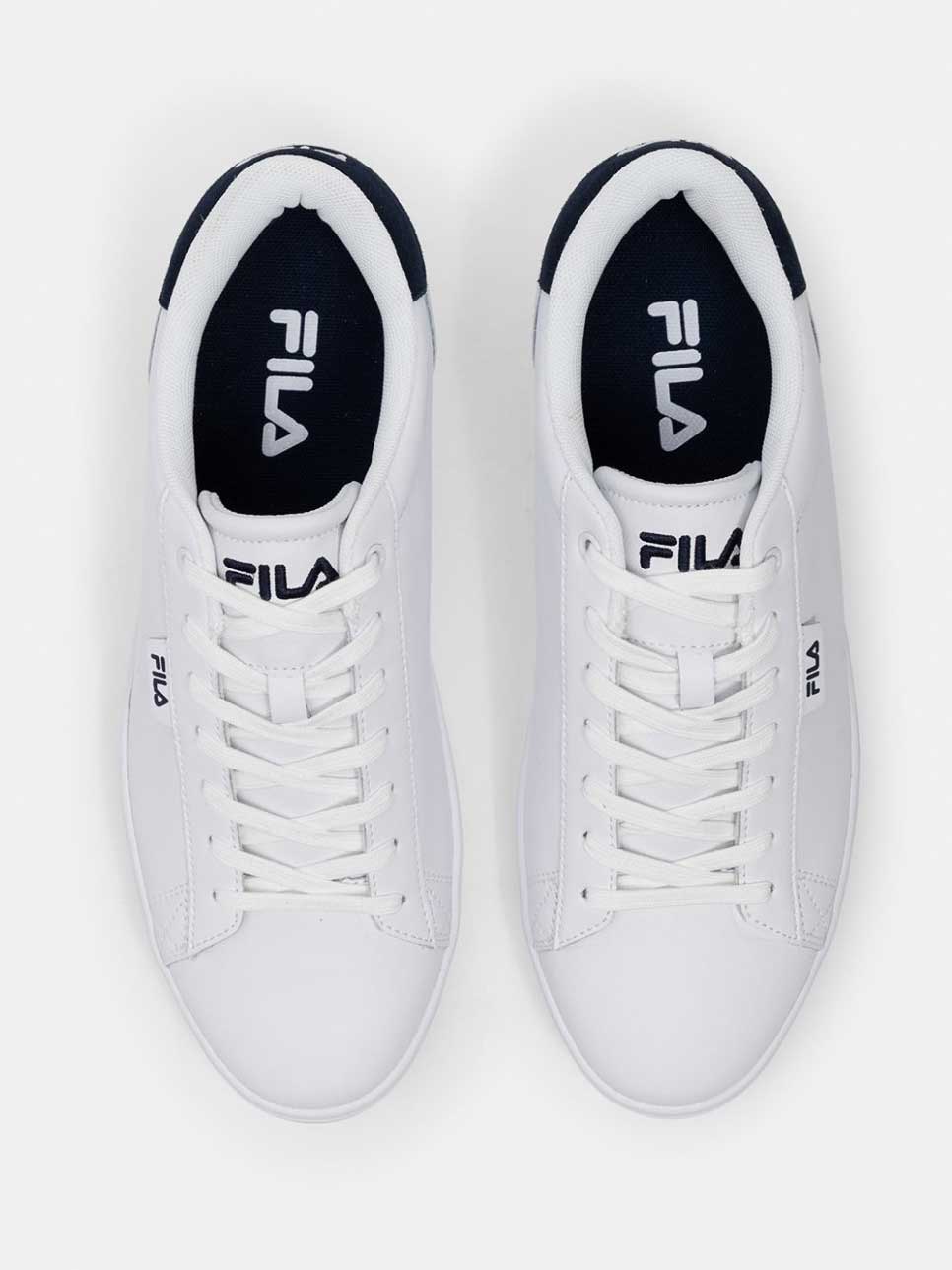 FILA Обувки BARI