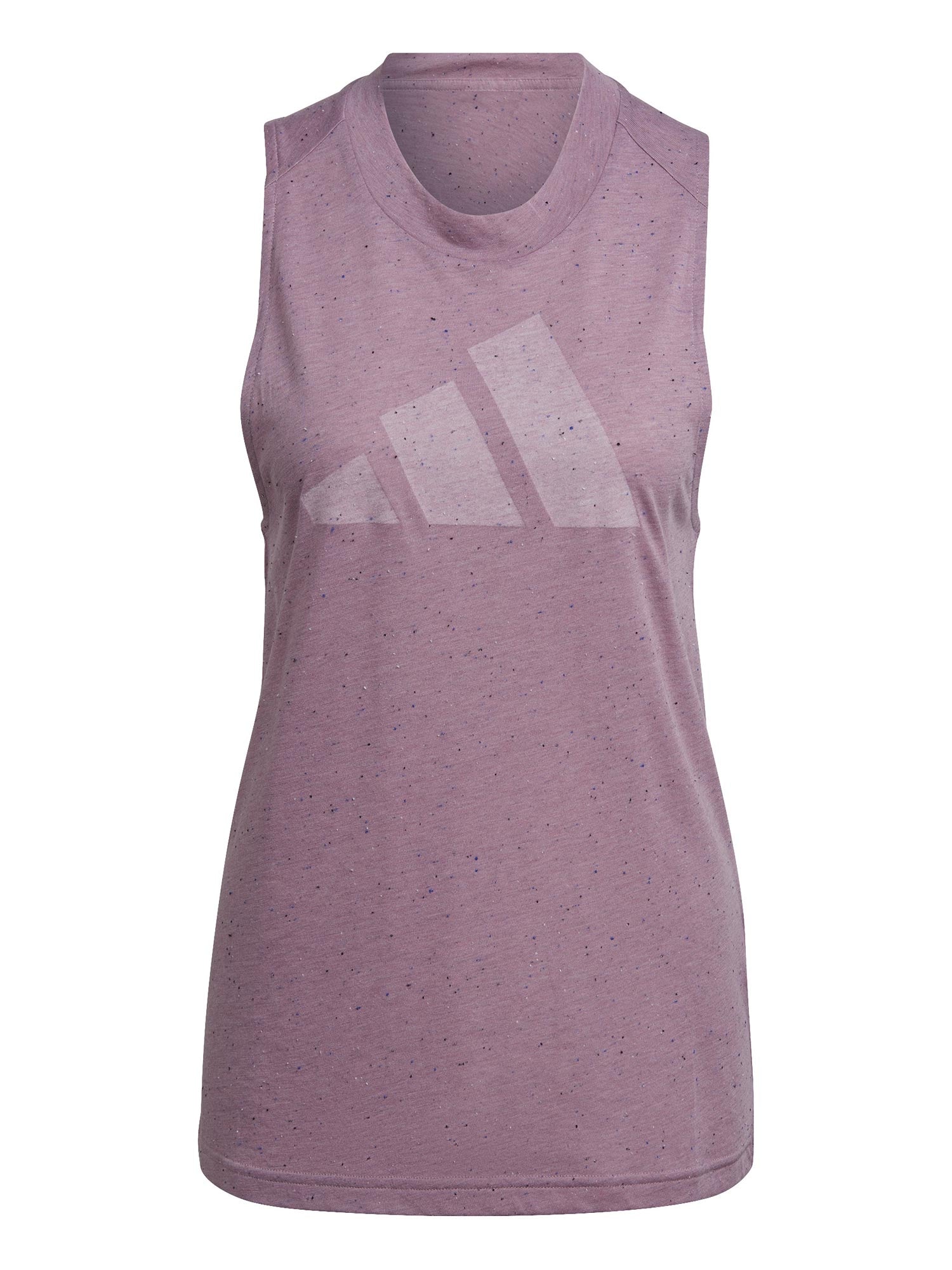 ADIDAS SPORTSWEAR Потник Sportswear Winners 3.0