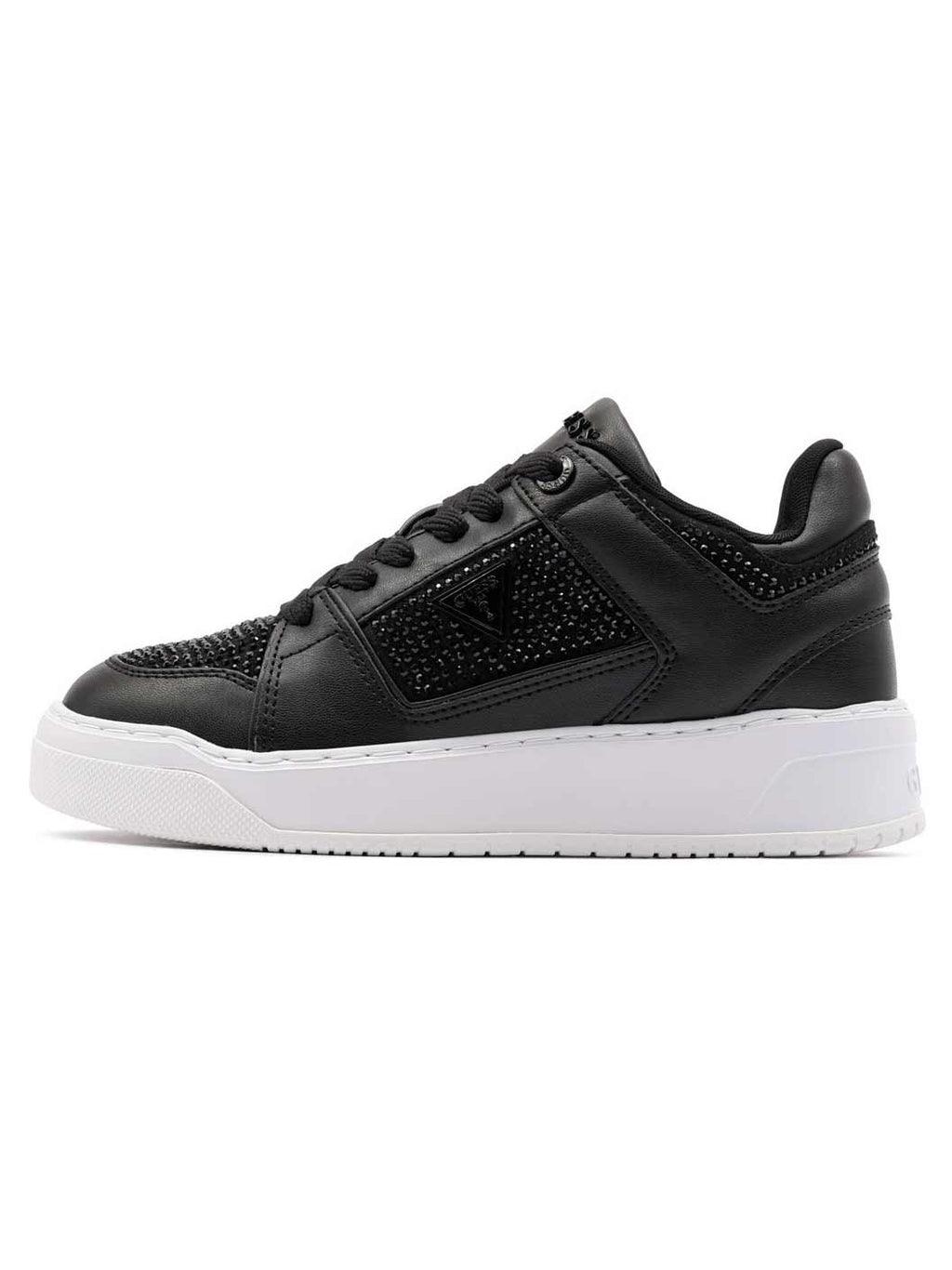 GUESS Обувки DELOVE2