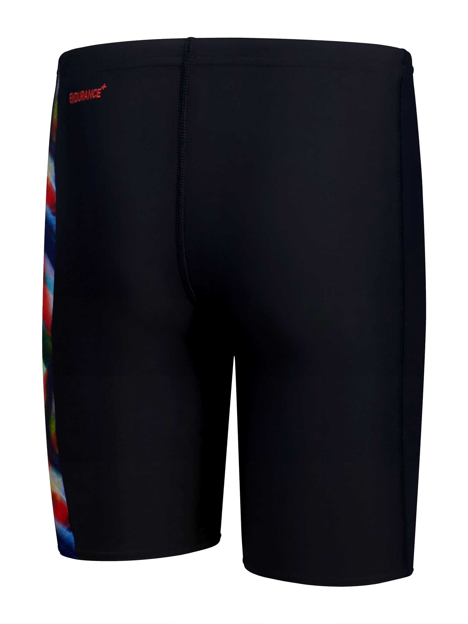 SPEEDO Бански BOYS DIGITAL PANEL JAMMER