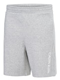 Calvin Klein Performance Къси панталони PW