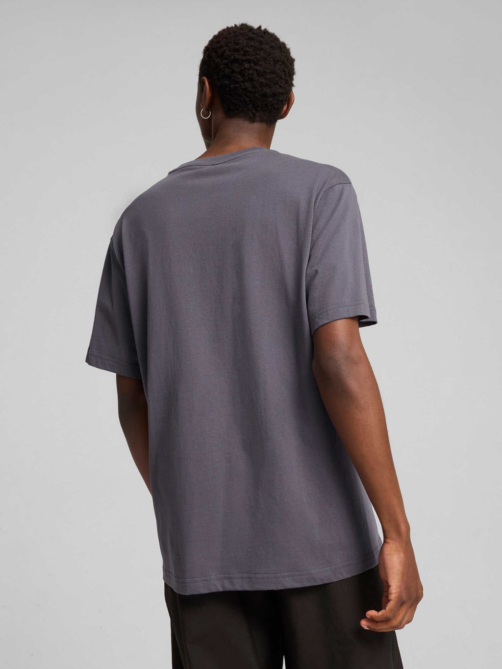 PUMA Тениска OPEN ROAD Tee
