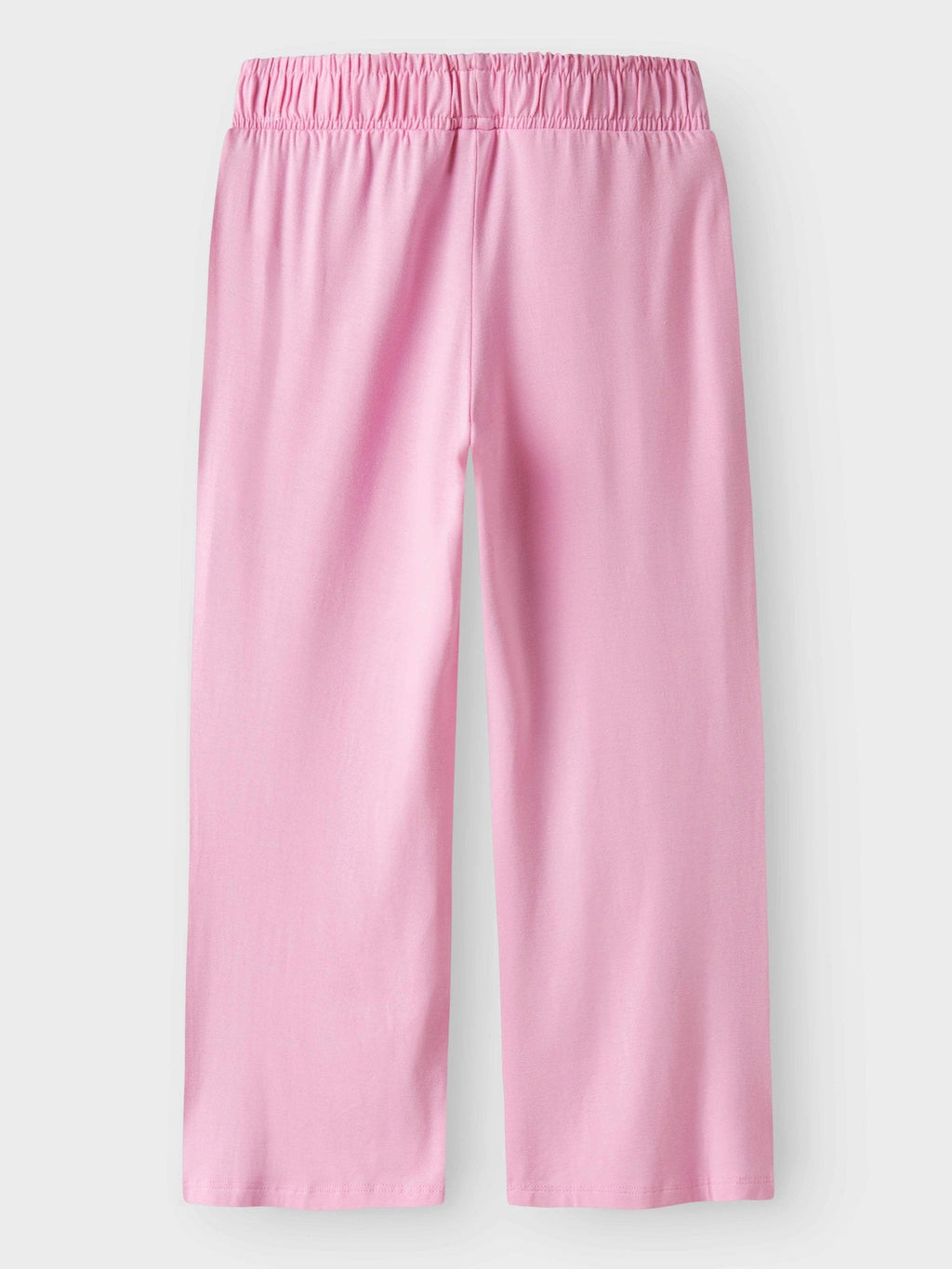 NAME IT Панталон NKFVULOTTE CULOTTE PANT