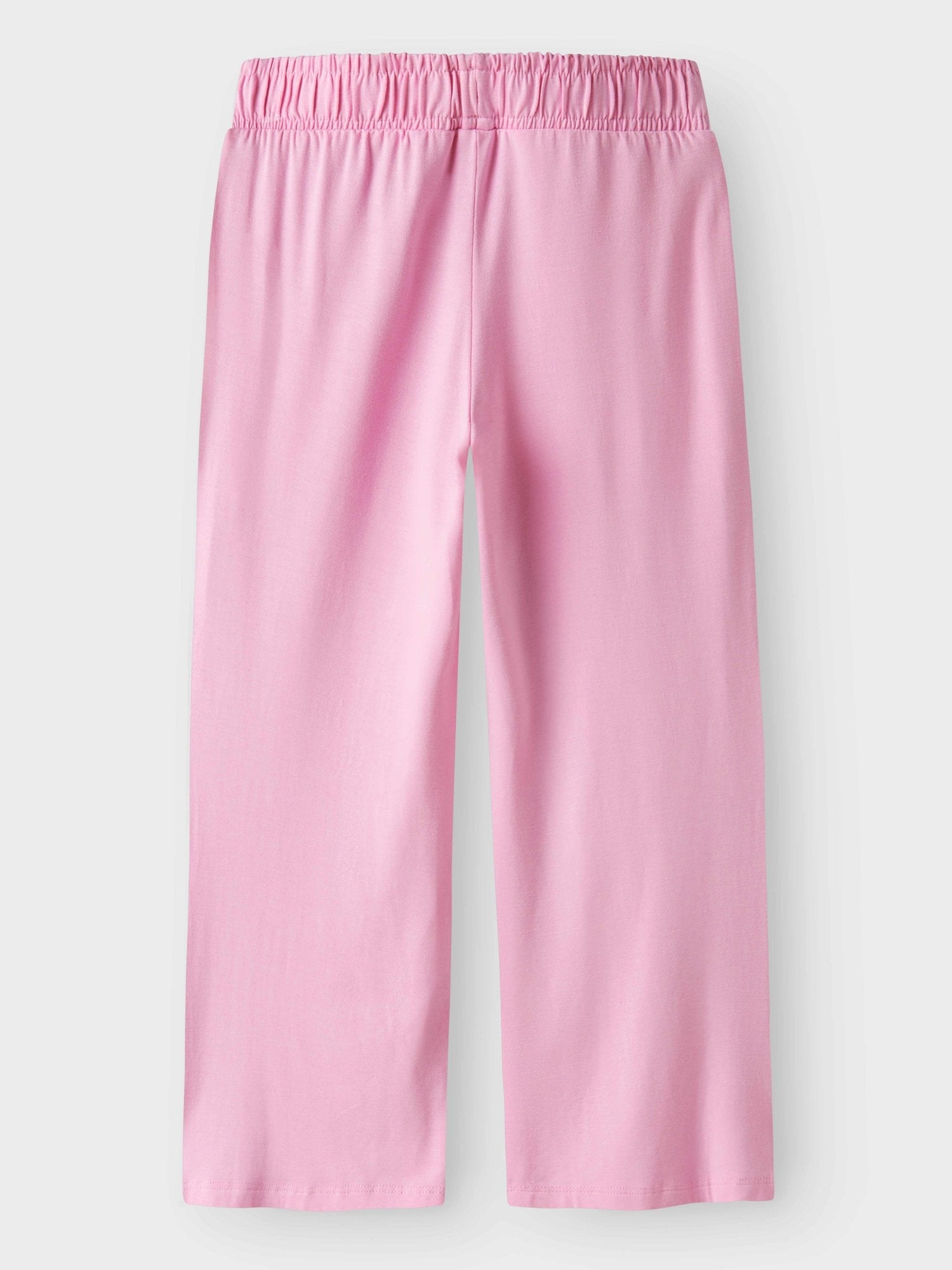 NAME IT Панталон NKFVULOTTE CULOTTE PANT