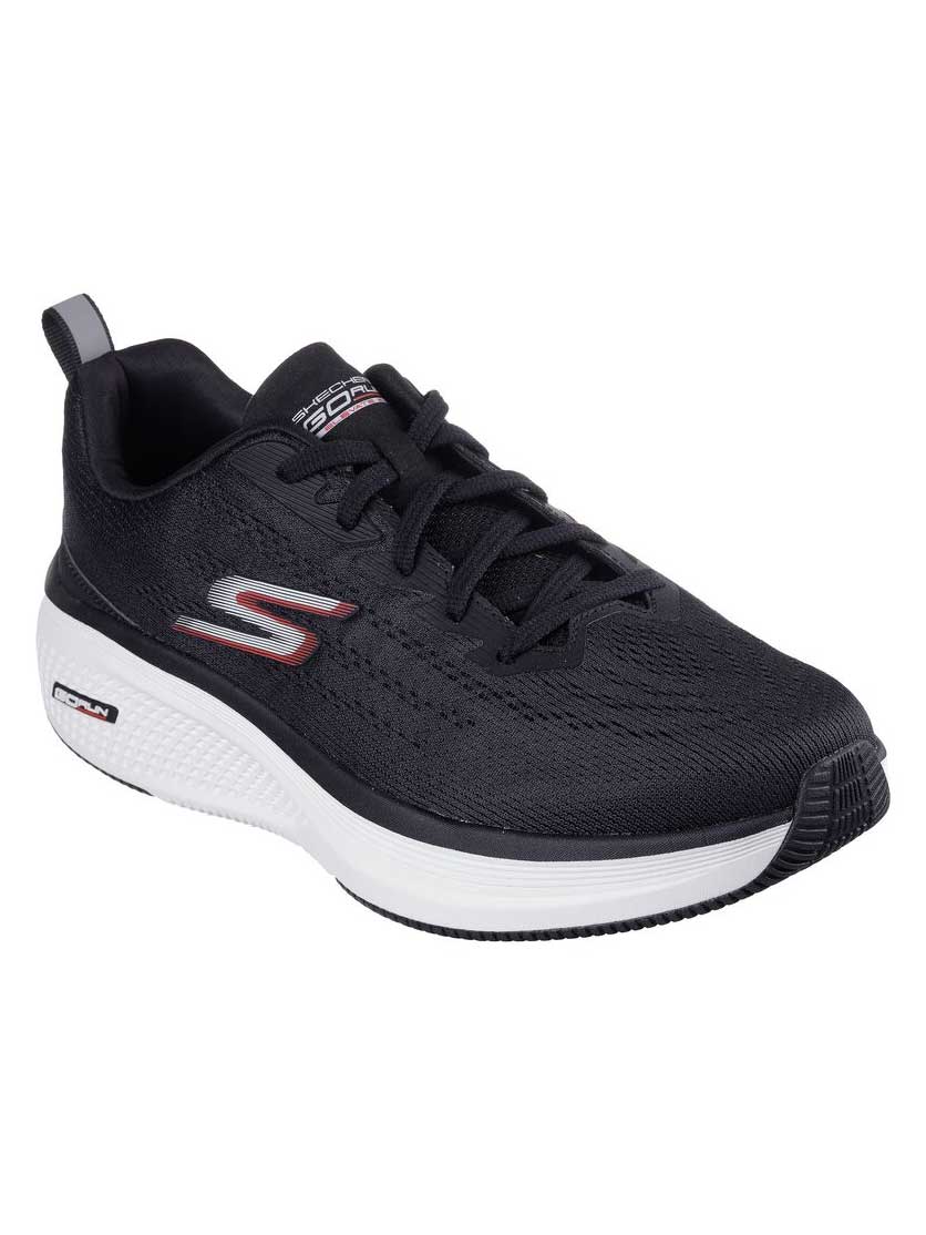 SKECHERS Обувки GO RUN ELEVATE 2.0 - FLUID MO