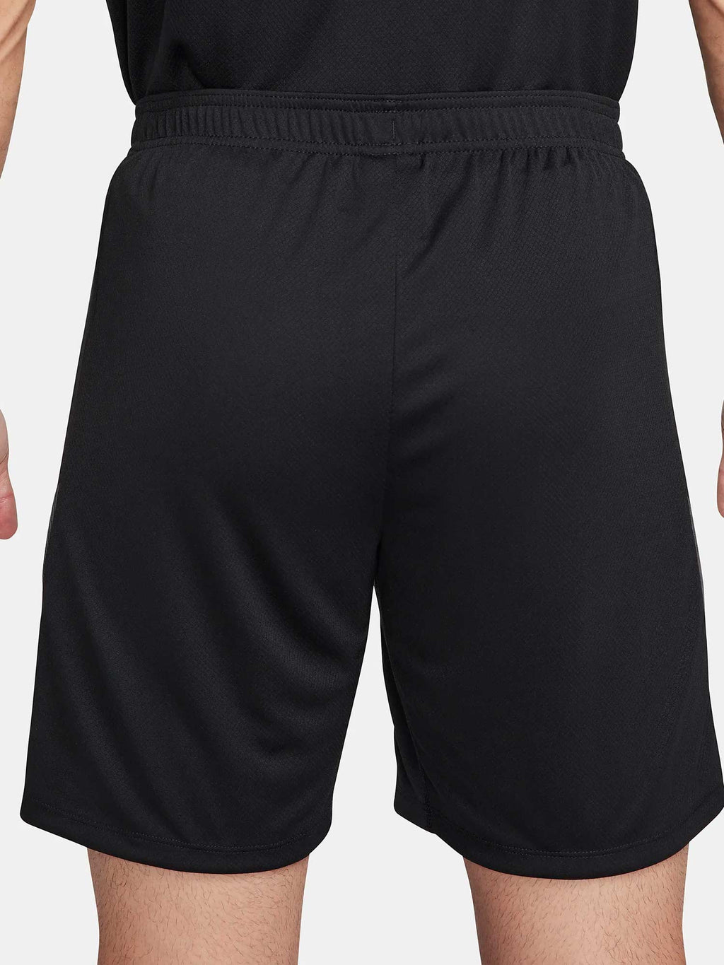 NIKE Къси панталони M NK DF STRK SHORT KZ