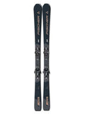 FISCHER Ски ASPIRE SLR PRO