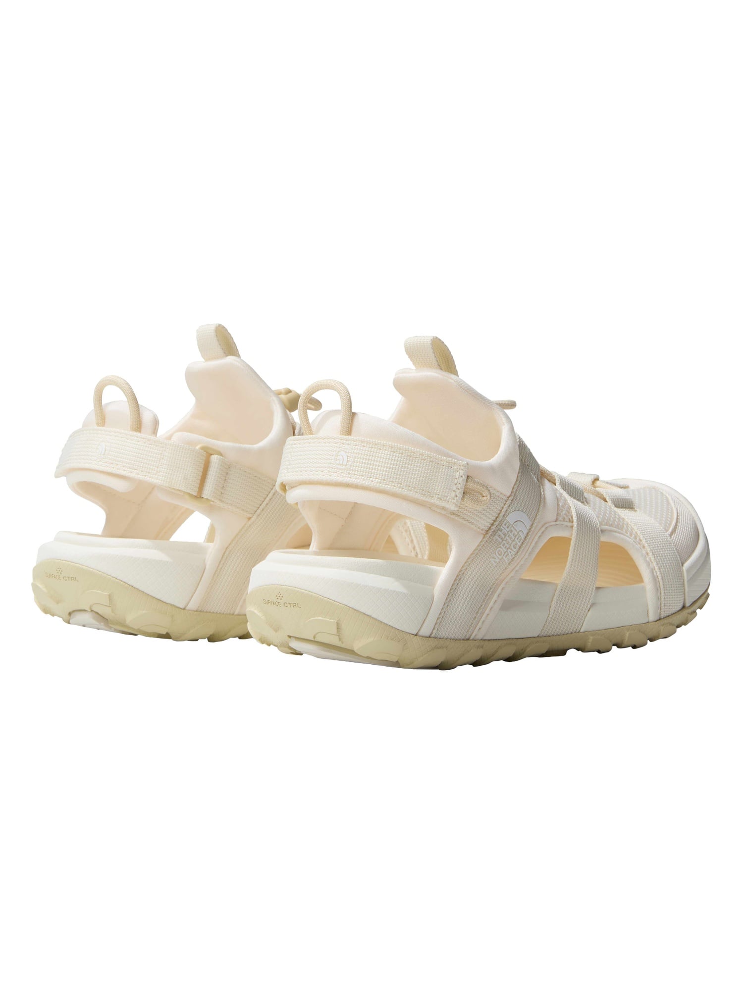 THE NORTH FACE Сандали W EXPLORE CAMP SANDAL